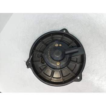 MOTOR CALEFACCION 