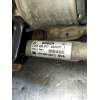 Recambio de motor limpia delantero para seat leon (1p1) 1.9 tdi referencia OEM IAM 1P0955023C 3397020917 2005