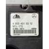 Recambio de abs para mercedes-benz clase clk (w208) coupe referencia OEM IAM A0034310312 10020401634 10099013272