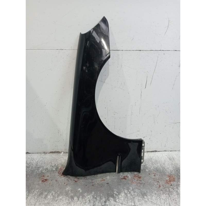 Recambio de aleta delantera derecha para mercedes-benz clase s (w220) berlina 500 (220.075) referencia OEM IAM   1998