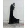Recambio de aleta delantera derecha para mercedes-benz clase s (w220) berlina 500 (220.075) referencia OEM IAM   1998