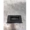 Recambio de modulo electronico para seat leon (5f1) referencia OEM IAM 5Q0907357  