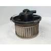 Recambio de motor calefaccion para toyota celica (t20) referencia OEM IAM   
