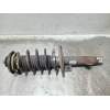 Recambio de amortiguador delantero derecho para peugeot 207 1.4 referencia OEM IAM 9652350980 14G 2009