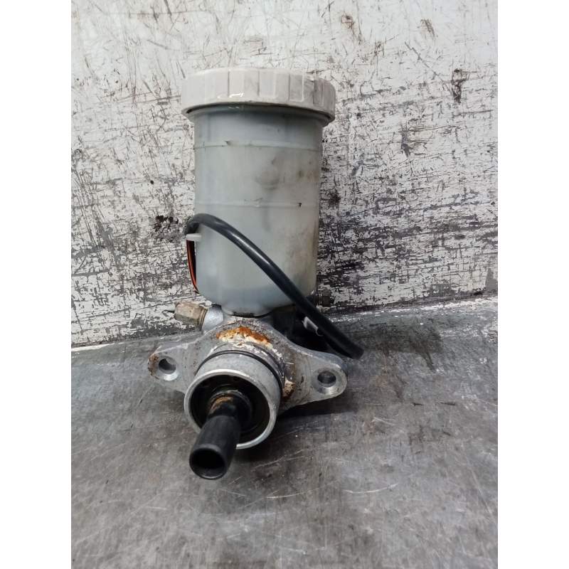 Recambio de bomba freno para suzuki grand vitara 5 puertas sq (ft) referencia OEM IAM   