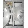 Recambio de mando luces para citroën xsara berlina 1.6 referencia OEM IAM 9624545180  97