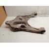 Recambio de brazo suspension inferior trasero izquierdo para mercedes-benz clase m (w166) referencia OEM IAM   