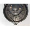 Recambio de motor calefaccion para toyota celica (t20) referencia OEM IAM   