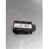 Recambio de modulo electronico para ds 5 business class hybrid 4x4 referencia OEM IAM 980729998002 9801285380 2012