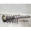 Recambio de amortiguador delantero derecho para peugeot 207 1.4 referencia OEM IAM 9652350980 14G 2009