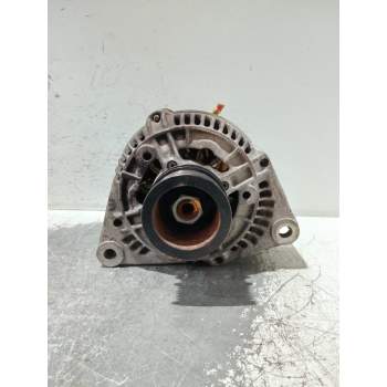 ALTERNADOR 0101544702 0123320045 