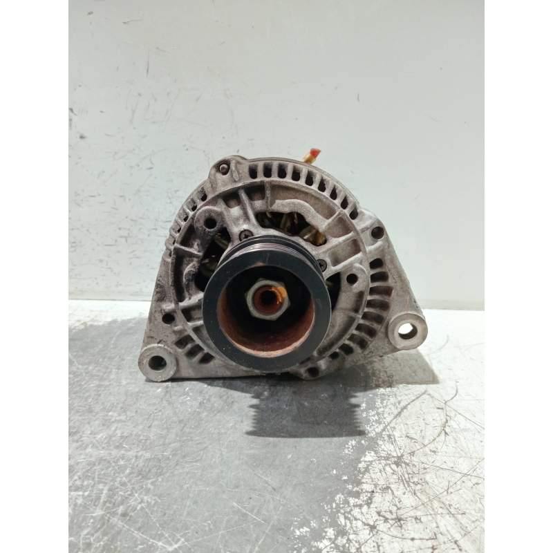 Recambio de alternador para mercedes-benz clase clk (w208) coupe referencia OEM IAM 0101544702 0123320045 