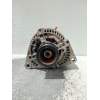 Recambio de alternador para mercedes-benz clase clk (w208) coupe referencia OEM IAM 0101544702 0123320045 