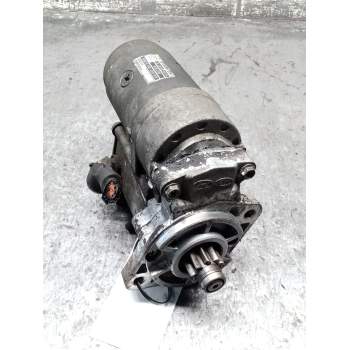MOTOR ARRANQUE 3610027000 031013170 