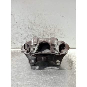 PINZA FRENO DELANTERA DERECHA 410006865R 