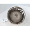 Recambio de motor calefaccion para toyota celica (t20) referencia OEM IAM   