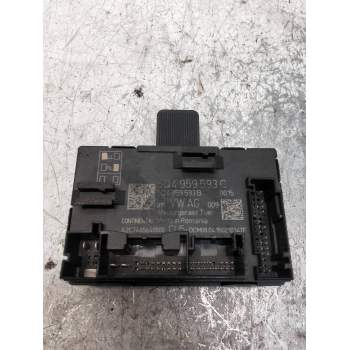 MODULO ELECTRONICO 5Q4959593C A2C7465640000 