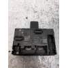 Recambio de modulo electronico para seat leon (5f1) referencia OEM IAM 5Q4959593C A2C7465640000 