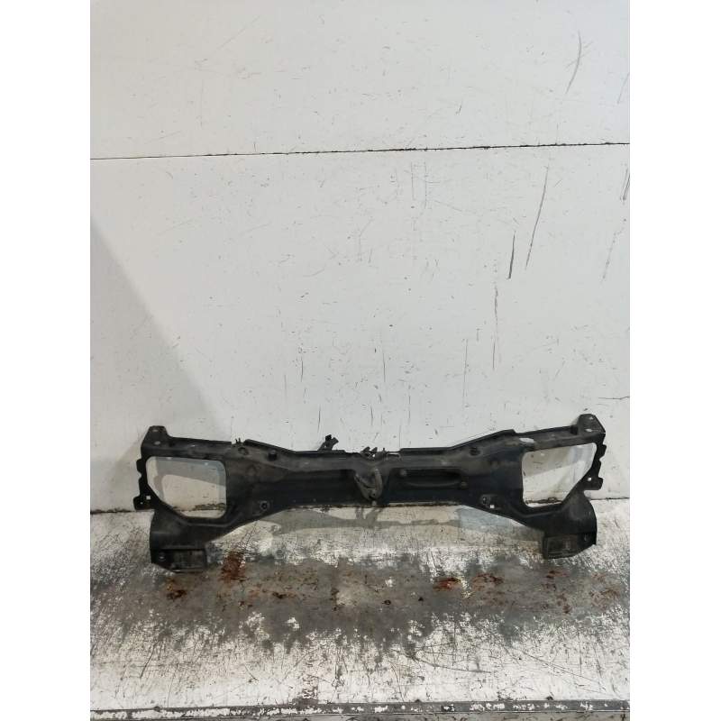 Recambio de panel frontal para peugeot partner monospace (5_, g_) 1.9 d referencia OEM IAM   1996