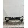 Recambio de panel frontal para peugeot partner monospace (5_, g_) 1.9 d referencia OEM IAM   1996