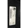 Recambio de bandeja trasera para skoda superb (3v3) active referencia OEM IAM 3V5867769E  
