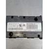 Recambio de modulo electronico para ds 5 business class hybrid 4x4 referencia OEM IAM 980729998002 9801285380 2012