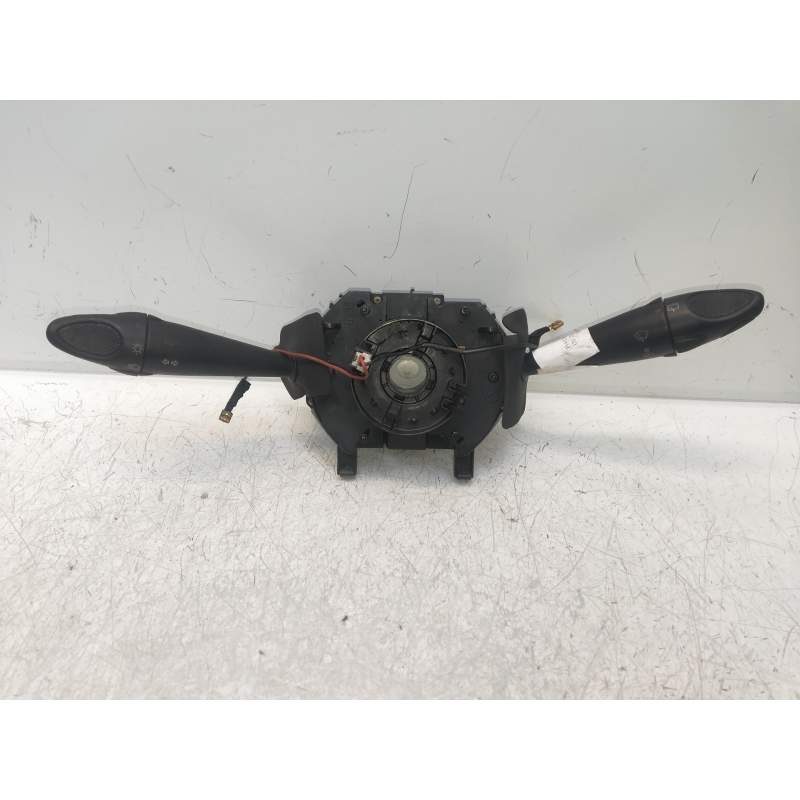 Recambio de mando luces para fiat bravo (182) 1.9 turbodiesel referencia OEM IAM   