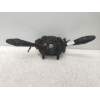 Recambio de mando luces para fiat bravo (182) 1.9 turbodiesel referencia OEM IAM   