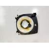 Recambio de kit airbag para renault espace iv (jk0) 3.0 v6 dci turbodiesel cat referencia OEM IAM   