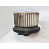 Recambio de motor calefaccion para toyota celica (t20) referencia OEM IAM   