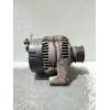 Recambio de alternador para mercedes-benz clase clk (w208) coupe referencia OEM IAM 0101544702 0123320045 