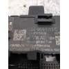 Recambio de modulo electronico para seat leon (5f1) referencia OEM IAM 5Q4959593C A2C7465640000 