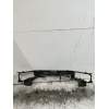 Recambio de panel frontal para peugeot partner monospace (5_, g_) 1.9 d referencia OEM IAM   1996