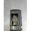 Recambio de modulo electronico para ds 5 business class hybrid 4x4 referencia OEM IAM 980729998002 9801285380 2012