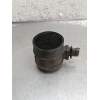 Recambio de caudalimetro para iveco massif single cab 3.0 hpi referencia OEM IAM 0281002764 55190587 