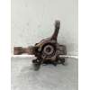 Recambio de mangueta delantera derecha para opel astra h (a04) 1.4 (l48) referencia OEM IAM 13156046 14G 2004