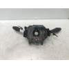 Recambio de mando luces para fiat bravo (182) 1.9 turbodiesel referencia OEM IAM   
