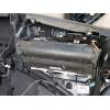 Recambio de kit airbag para renault espace iv (jk0) 3.0 v6 dci turbodiesel cat referencia OEM IAM   