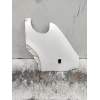 Recambio de aleta delantera izquierda para renault master desde ´98 referencia OEM IAM   1998