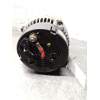 Recambio de alternador para volvo s70 (874) 2.5 tdi referencia OEM IAM 282862 25TDI 1997