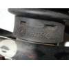 Recambio de amortiguador delantero derecho para peugeot 207 1.4 referencia OEM IAM 9652350980 14G 2009