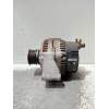 Recambio de alternador para mercedes-benz clase clk (w208) coupe referencia OEM IAM 0101544702 0123320045 