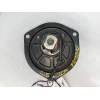 Recambio de motor calefaccion para toyota celica (t18) referencia OEM IAM   