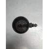 Recambio de caudalimetro para iveco massif single cab 3.0 hpi referencia OEM IAM 0281002764 55190587 