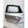 Recambio de puerta trasera izquierda para renault talisman intens referencia OEM IAM 821016475R  