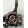 Recambio de mangueta delantera derecha para opel astra h (a04) 1.4 (l48) referencia OEM IAM 13156046 14G 2004