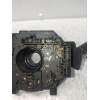 Recambio de mando luces para fiat bravo (182) 1.9 turbodiesel referencia OEM IAM   