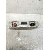 Recambio de modulo electronico para seat leon sportstourer (kl8, kld) 1.5 tsi referencia OEM IAM 4N0035456D  2021