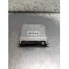 Recambio de centralita motor uce para mercedes-benz clase a (w168) referencia OEM IAM A6681530379 0281010794 