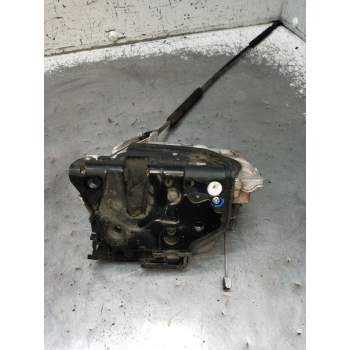 MOTOR CIERRE CENTRALIZADO DELANTERO DERECHO 5P 2005